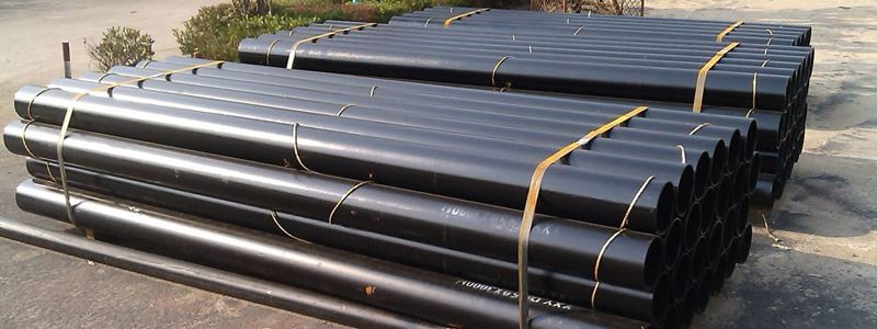 Sheet, Plate, and Coil Manufacturer in India